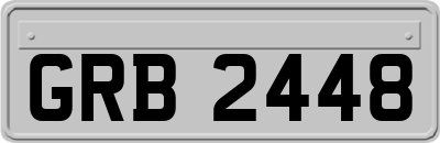 GRB2448