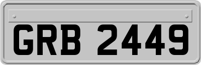 GRB2449