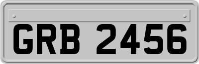 GRB2456