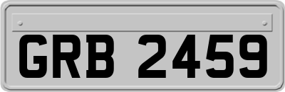 GRB2459