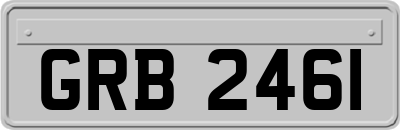 GRB2461