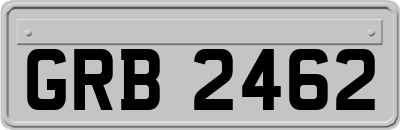 GRB2462
