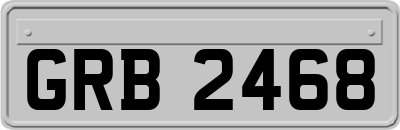 GRB2468