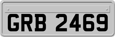 GRB2469