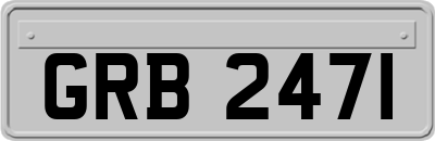 GRB2471