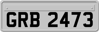 GRB2473
