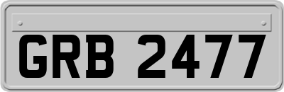 GRB2477