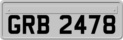 GRB2478