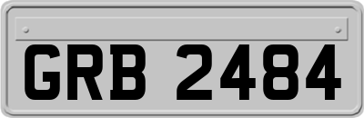 GRB2484