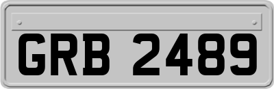 GRB2489