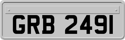 GRB2491
