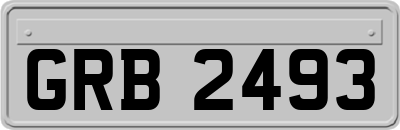 GRB2493