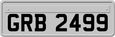 GRB2499
