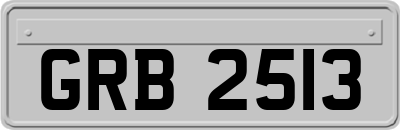 GRB2513