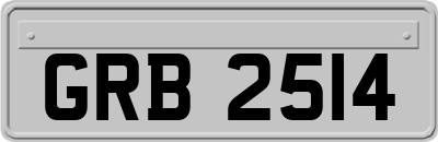 GRB2514