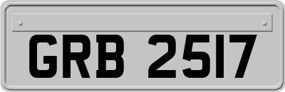 GRB2517