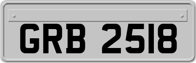 GRB2518