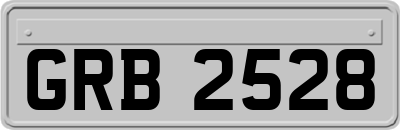 GRB2528