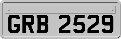 GRB2529