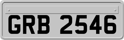 GRB2546