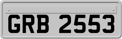 GRB2553