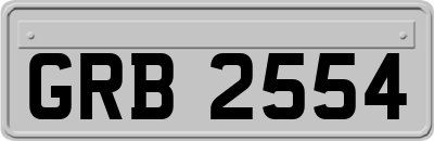 GRB2554