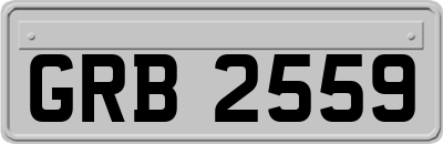 GRB2559