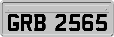 GRB2565