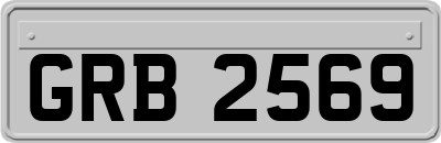 GRB2569