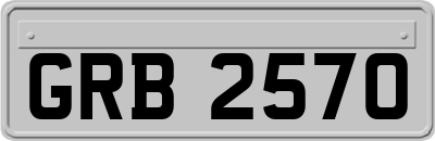 GRB2570