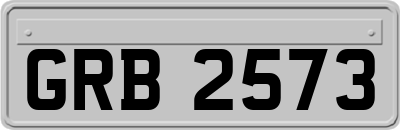 GRB2573