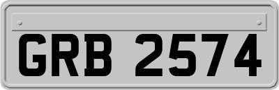 GRB2574