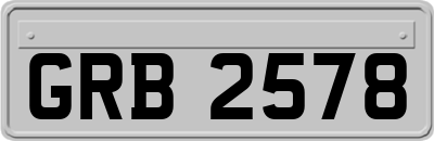 GRB2578