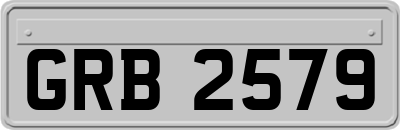 GRB2579