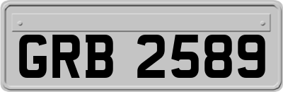 GRB2589