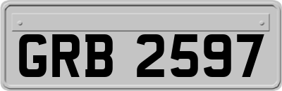 GRB2597