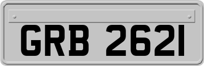 GRB2621