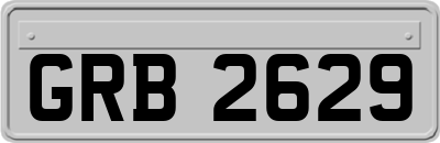 GRB2629