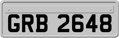 GRB2648