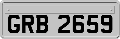GRB2659