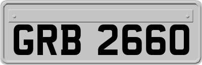 GRB2660