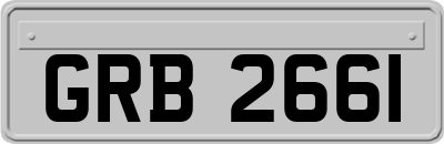 GRB2661