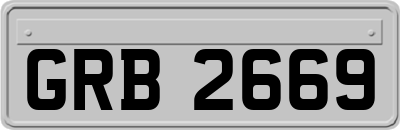 GRB2669
