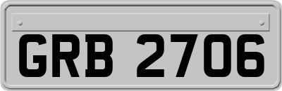 GRB2706