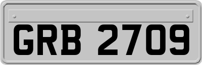 GRB2709