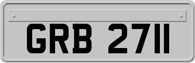 GRB2711
