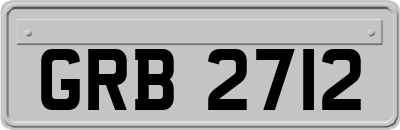 GRB2712