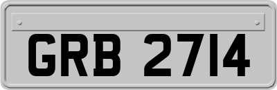 GRB2714
