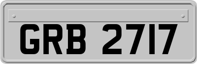 GRB2717