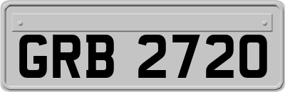 GRB2720